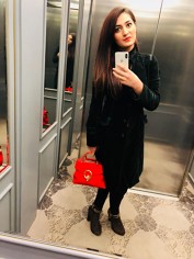 KANWAL-indian +, Dubai Massage escort