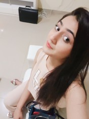 KANWAL-indian +, Dubai Massage call girl