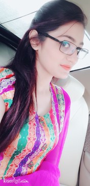 KANWAL-indian +, Dubai Massage escort