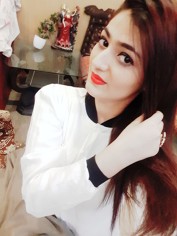 KANWAL-indian +, Dubai Massage call girl