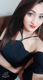 KANWAL-indian +, Dubai Massage escort