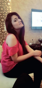 JASMEEN-indian +, Dubai Massage call girl