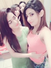 JASMEEN-indian +, Dubai Massage call girl