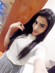 ESHA AGARWAL-indian +, Dubai Massage call girl