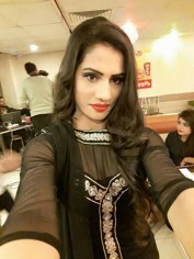 ESHA AGARWAL-indian +, Dubai Massage escort