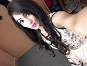 ESHA AGARWAL-indian +, Dubai Massage call girl