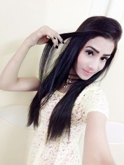 ESHA AGARWAL-indian +, Dubai Massage call girl