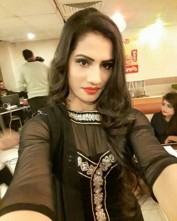 ESHA AGARWAL-indian +, Dubai Massage call girl