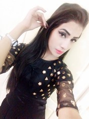 ESHA AGARWAL-indian +, Dubai Massage call girl