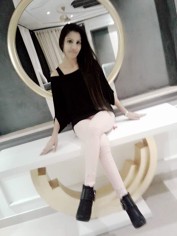 ESHA AGARWAL-indian +, Dubai Massage escort