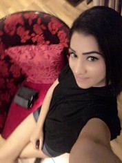 ESHA AGARWAL-indian +, Dubai Massage escort