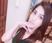 ESHA AGARWAL-indian +, Dubai Massage escort