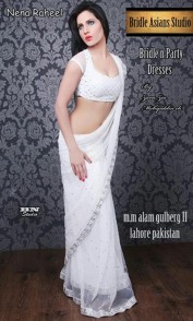 Anal Sex, AWO, BBW, BJ, Body to Body, CIM, DP, Extra Balls, Fisting, Foot Fetish,... ESHA AGARWAL-indian +971561616995