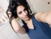 ESHA AGARWAL-indian +, Dubai Massage call girl