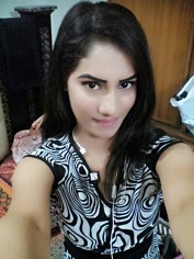 ESHA AGARWAL-indian +, Dubai Massage escort