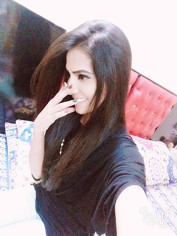 ESHA AGARWAL-indian +, Dubai Massage call girl