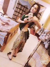 ESHA AGARWAL-indian +, Dubai Massage escort