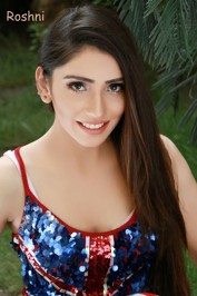 CHAHAT- indian +, Dubai Massage call girl