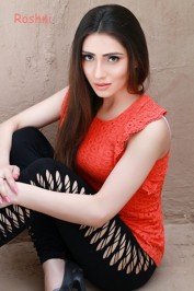 CHAHAT- indian +, Dubai Massage escort