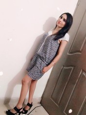 ANAYA-PAKISTANI +, Dubai Massage escort