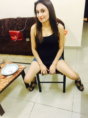 ANAYA-PAKISTANI +, Dubai Massage escort