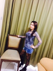 ANAYA-PAKISTANI +, Dubai Massage escort