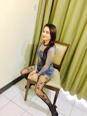 ANAYA-PAKISTANI +, Dubai Massage call girl