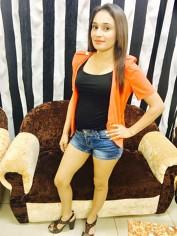 ANAYA-PAKISTANI +, Dubai Massage escort