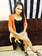 ANAYA-PAKISTANI +, Dubai Massage call girl