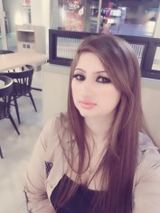 MEERA-PAKISTANI +, Dubai Massage escort