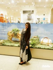 MEERA-PAKISTANI +, Dubai Massage call girl