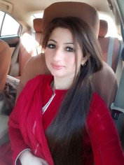 MEERA-PAKISTANI +, Dubai Massage call girl