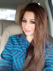 MEERA-PAKISTANI +, Dubai Massage call girl