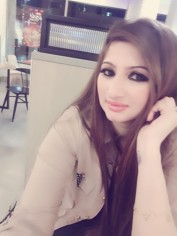 MEERA-PAKISTANI +, Dubai Massage escort