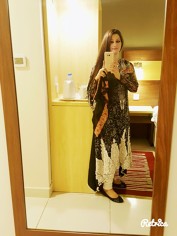 MEERA-PAKISTANI +, Dubai Massage escort