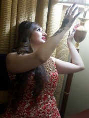 MEERA-PAKISTANI +, Dubai Massage escort