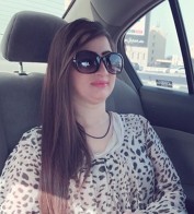 MEERA-PAKISTANI +, Dubai Massage escort