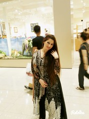 MEERA-PAKISTANI +, Dubai Massage call girl