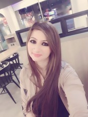 MEERA-PAKISTANI +, Dubai Massage call girl