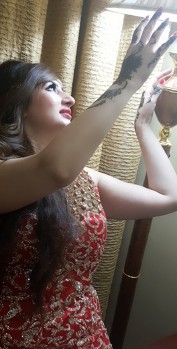 MEERA-PAKISTANI +, Dubai Massage escort