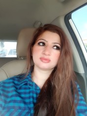 MEERA-PAKISTANI +, Dubai Massage escort