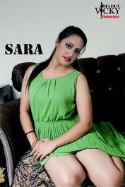 Anal Sex, AWO, BBW, BJ, Body to Body, CIM, DP, Extra Balls, Fisting, Foot Fetish,... NEHA-indian +971561616995