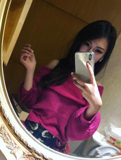 Cute girl body to body massage, Dubai Massage escort