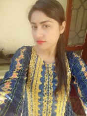 MAIRA KHAN-indian +, Dubai Massage call girl