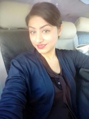 MAIRA KHAN-indian +, Dubai Massage call girl