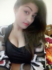 MAIRA KHAN-indian +, Dubai Massage escort