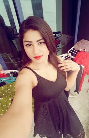 MAIRA KHAN-indian +, Dubai Massage escort