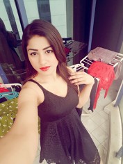 MAIRA KHAN-indian +, Dubai Massage call girl