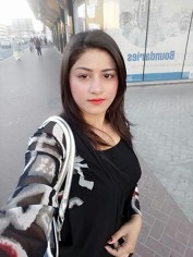 MAIRA KHAN-indian +, Dubai Massage call girl