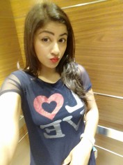 MAIRA KHAN-indian +, Dubai Massage call girl